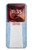 S3618 Cat Paw Case For Motorola Razr 70 Ultra, 60 Ultra, 50 Ultra, Ultra 2026, Ultra 2025