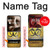 S3669 Biological Hazard Tank Graphic Case For Motorola Razr 60 Ultra, Razr Ultra 2025