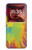 S3675 Color Splash Case For Motorola Razr 70 Ultra, 60 Ultra, 50 Ultra, Ultra 2026, Ultra 2025