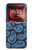 S3679 Cute Ghost Pattern Case For Motorola Razr 70 Ultra, 60 Ultra, 50 Ultra, Ultra 2026, Ultra 2025