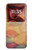 S3686 Fall Season Leaf Autumn Case For Motorola Razr 70 Ultra, 60 Ultra, 50 Ultra, Ultra 2026, Ultra 2025