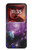 S3689 Galaxy Outer Space Planet Case For Motorola Razr 70 Ultra, 60 Ultra, 50 Ultra, Ultra 2026, Ultra 2025