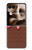 S3754 Strawberry Ice Cream Cone Case For Motorola Razr 70 Ultra, 60 Ultra, 50 Ultra, Ultra 2026, Ultra 2025