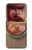 S3756 Ramen Noodles Case For Motorola Razr 70 Ultra, 60 Ultra, 50 Ultra, Ultra 2026, Ultra 2025