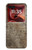 S3812 PCB Print Design Case For Motorola Razr 70 Ultra, 60 Ultra, 50 Ultra, Ultra 2026, Ultra 2025