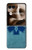 S3824 Caduceus Medical Symbol Case For Motorola Razr 70 Ultra, 60 Ultra, 50 Ultra, Ultra 2026, Ultra 2025