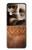 S3830 Odin Loki Sleipnir Norse Mythology Asgard Case For Motorola Razr 60 Ultra, Razr Ultra 2025