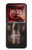 S3850 American Flag Skull Case For Motorola Razr 70 Ultra, 60 Ultra, 50 Ultra, Ultra 2026, Ultra 2025