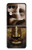 S3874 Buddha Face Ohm Symbol Case For Motorola Razr 70 Ultra, 60 Ultra, 50 Ultra, Ultra 2026, Ultra 2025