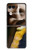 S3876 Colorful Hornbill Case For Motorola Razr 70 Ultra, 60 Ultra, 50 Ultra, Ultra 2026, Ultra 2025