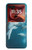 S3878 Dolphin Case For Motorola Razr 70 Ultra, 60 Ultra, 50 Ultra, Ultra 2026, Ultra 2025