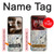 S3882 Flying Enroute Chart Case For Motorola Razr 60 Ultra, Razr Ultra 2025