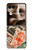 S3900 Stamps Case For Motorola Razr 70 Ultra, 60 Ultra, 50 Ultra, Ultra 2026, Ultra 2025