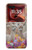 S3916 Alpaca Family Baby Alpaca Case For Motorola Razr 70 Ultra, 60 Ultra, 50 Ultra, Ultra 2026, Ultra 2025