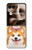 S3918 Baby Corgi Dog Corgi Girl Candy Case For Motorola Razr 70 Ultra, 60 Ultra, 50 Ultra, Ultra 2026, Ultra 2025