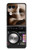 S3931 DJ Mixer Graphic Paint Case For Motorola Razr 60 Ultra, Razr Ultra 2025
