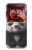 S3978 Cute Baby Panda Case For Motorola Razr 70 Ultra, 60 Ultra, 50 Ultra, Ultra 2026, Ultra 2025