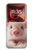 S3979 Cute Baby Pig Case For Motorola Razr 70 Ultra, 60 Ultra, 50 Ultra, Ultra 2026, Ultra 2025
