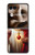 S3997 Jesus Christ Case For Motorola Razr 70 Ultra, 60 Ultra, 50 Ultra, Ultra 2026, Ultra 2025