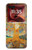 S4007 Tree of Life Painting Case For Motorola Razr 70 Ultra, 60 Ultra, 50 Ultra, Ultra 2026, Ultra 2025