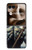 S4010 Poseidon Trident God of The Sea Case For Motorola Razr 70 Ultra, 60 Ultra, 50 Ultra, Ultra 2026, Ultra 2025