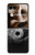 S4020 Taoism Yin Yang Case For Motorola Razr 60 Ultra, Razr Ultra 2025