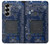 S0337 Board Circuit Case For Samsung Galaxy Z Fold 7