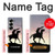 S0773 Cowboy Case For Samsung Galaxy Z Fold 7
