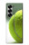 S0924 Tennis Ball Case For Samsung Galaxy Z Fold 7