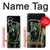 S1024 Grim Reaper Skeleton King Case For Samsung Galaxy Z Fold 7