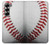 S1842 New Baseball Case For Samsung Galaxy Z Fold 7