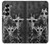S2327 Giraffes With Sunglasses Case For Samsung Galaxy Z Fold 7