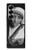 S2512 Mother Teresa Case For Samsung Galaxy Z Fold 7