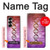 S2573 Dna Genetic Code Case For Samsung Galaxy Z Fold 7