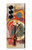 S3337 Wassily Kandinsky Hommage a Grohmann Case For Samsung Galaxy Z Fold 7