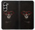 S3529 Thinking Gorilla Case For Samsung Galaxy Z Fold 7