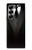 S3534 Men Suit Case For Samsung Galaxy Z Fold 7