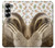 S3559 Sloth Pattern Case For Samsung Galaxy Z Fold 7