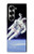 S3616 Astronaut Case For Samsung Galaxy Z Fold 7