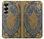S3620 Book Cover Christ Majesty Case For Samsung Galaxy Z Fold 7