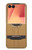 S0057 Acoustic Guitar Case For Samsung Galaxy Z Flip 7