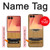 S0057 Acoustic Guitar Case For Samsung Galaxy Z Flip 7