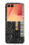S0061 Synthesizer Case For Samsung Galaxy Z Flip 7