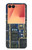 S0063 Curcuid Board Case For Samsung Galaxy Z Flip 7