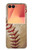 S0064 Baseball Case For Samsung Galaxy Z Flip 7