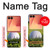 S0068 Golf Case For Samsung Galaxy Z Flip 7