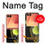 S0072 Tennis Case For Samsung Galaxy Z Flip 7
