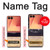 S0086 Payphone Vintage Case For Samsung Galaxy Z Flip 7