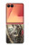 S0122 Yakuza Tattoo Case For Samsung Galaxy Z Flip 7