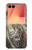 S0122 Yakuza Tattoo Case For Samsung Galaxy Z Flip 7